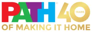 epath-40th-logo.png