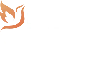 faith-mission-website-logo-tight-19.png