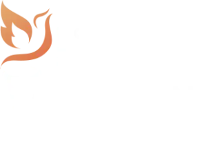 faith-mission-website-logo-tight.png