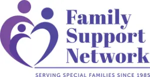 family-support-network.png