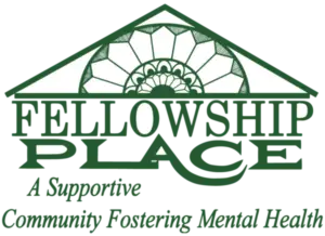 fellowship-place-logo-600×436-1.png