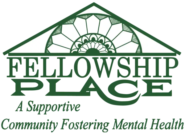 fellowship-place-logo-600×436-1.png