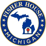 fisherhousemichigan-160px.png