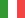 flag-it.png