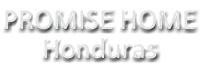 footer-logo-4.png