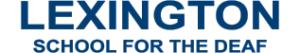 footer-logo-5.png
