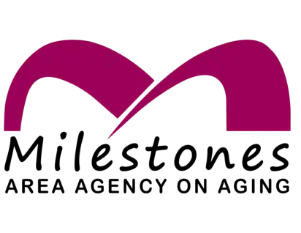 footer_logo.png