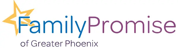 fp-logo-0826.jpg