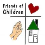 friends-of-children-logo-150×150-1.jpg