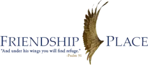 friendship-place-logo-tag.png
