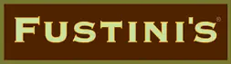fustinis-logo.png