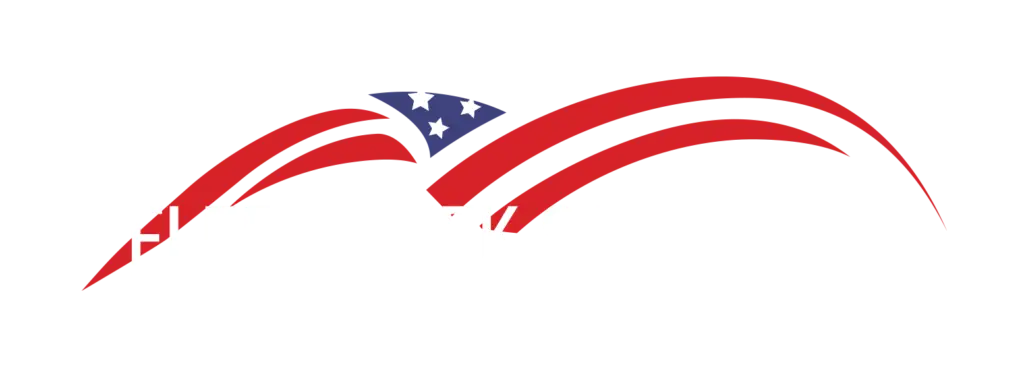fw-logo3.png