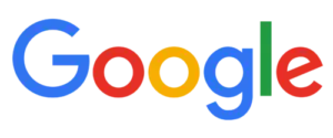 google_PNG-500×208-1.png