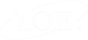 gozoe_logo_white.png