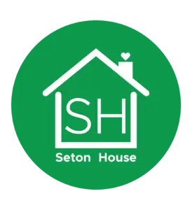 green-circle-logo.png