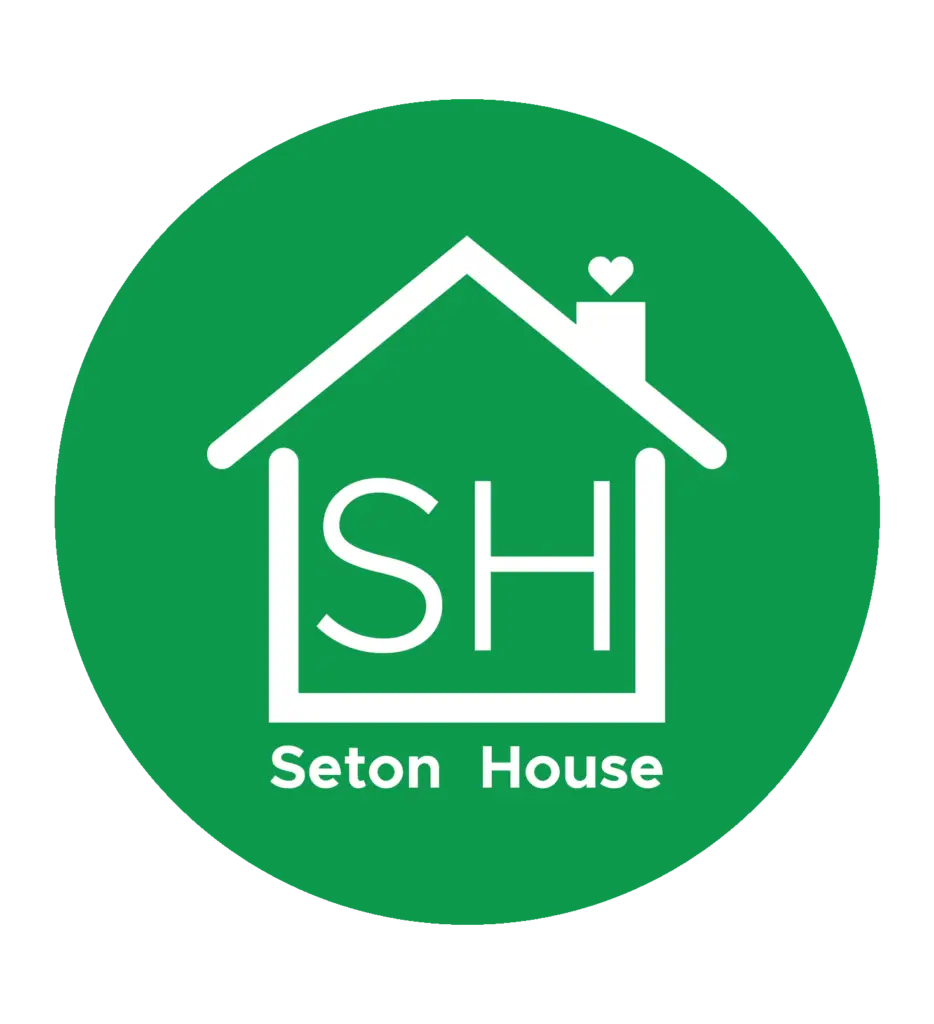 green-circle-logo.png