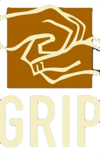 grip-logo-dh-1-1.png
