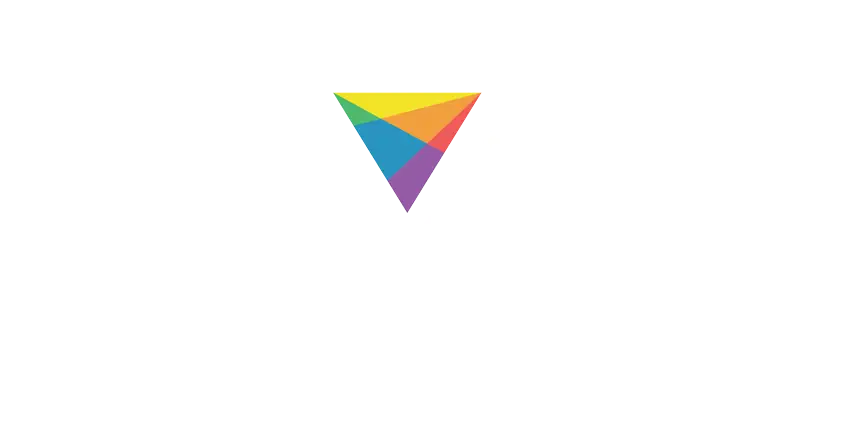 grpc_logo_transparent_large-white-850-1.png
