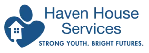 havenhousenavylogo.png