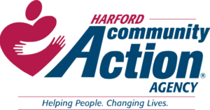 hcaa-logo-1.png