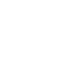 hctx-logo-trueoutline-white.png