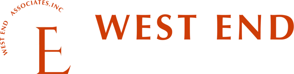 head-logo-w-1.png