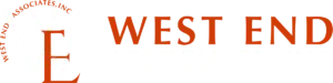 head-logo-w-1.png