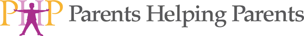 header-color-text-horizontal-logo.png
