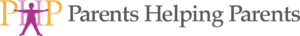header-color-text-horizontal-logo.png