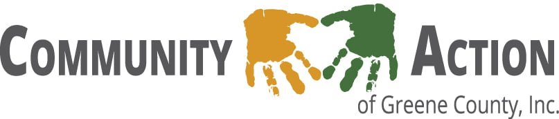 header-logo.jpg