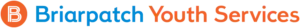 header_logo-1.png