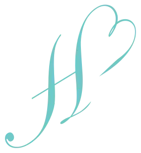 heart-of-hope-logo.png