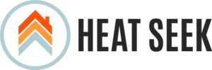 heatSeek_logo_horiz_640px.png