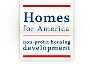 hfa_logo.png