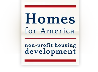 hfa_logo.png