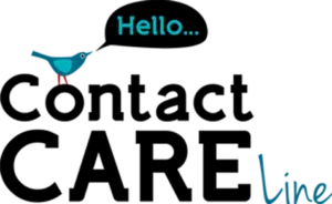 homeheaderlogo.png