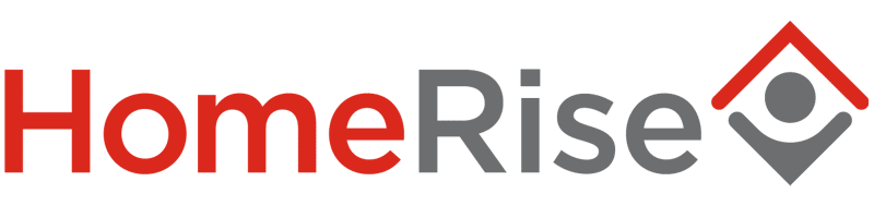 homerise-logo-800×200-1.png