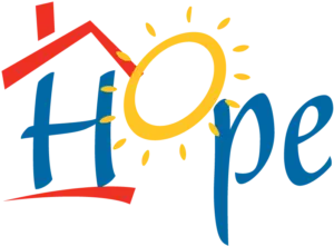 hope-blue.png