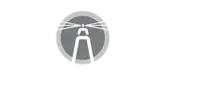 hope-logo.png