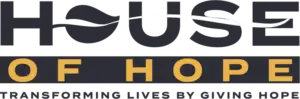 house-of-hope_logo.png