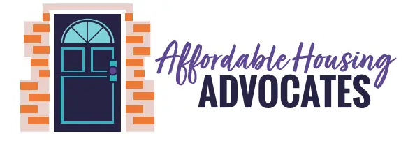 housing-logo.png