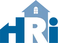 hri-logo-med.png