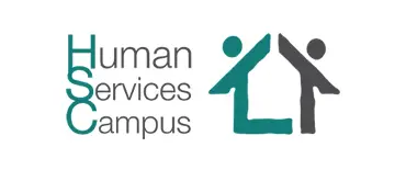 hsc-2021-250×65-logo-footer.png