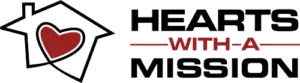 hwam.png