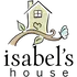 ih-square-logo-no-tag-2.png