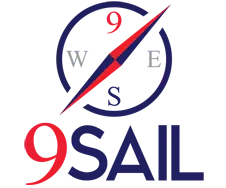 image-asset.png