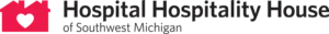 image001.png