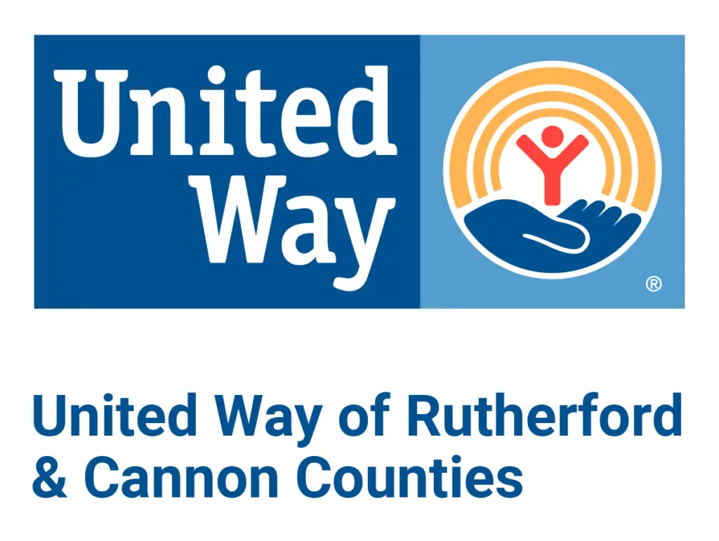 img_logo_0_1-1.png
