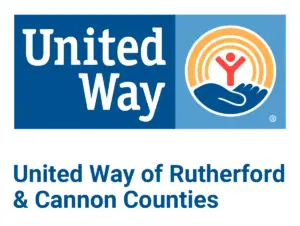 img_logo_0_1-1.png