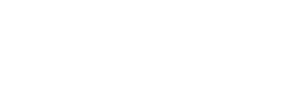 isaiah-house-logo-web-white.png